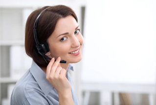 專(zhuān)業(yè)翻譯服務(wù) 連接世界的橋梁