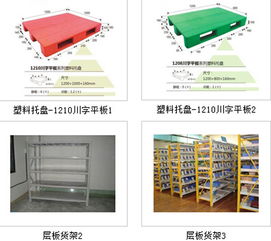 專注中小企業網絡營銷，助力成都守信金屬制品公司工業互聯網數據服務發展